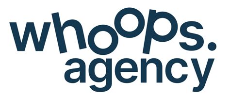 foi agency login|Whoops! .